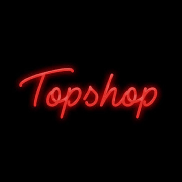 topshop9999